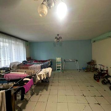 Довгострокова оренда 2к Квартира Бальзаківська вулиця