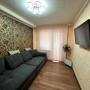 Продається затишна квартира в центрі Дніпра