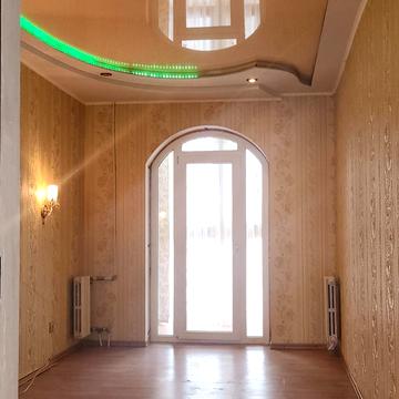 5-й Зарічний мікрорайон вул., 15