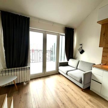 Бучанська вул. (Михайла Коцюбинського), 4