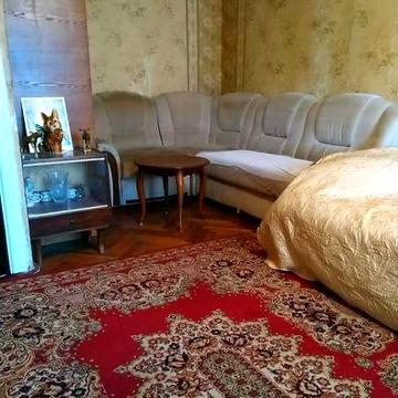 Продаж 1-к,  Відрадний, вул.Донця.