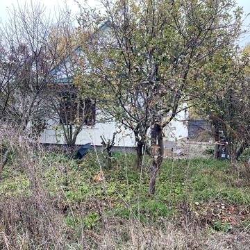 Продам дачу, 15 км від Киева, новий будинок, 10 сот