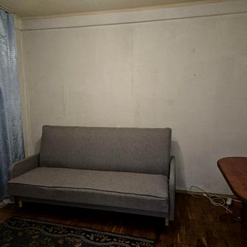 Межовий пров., 3-А