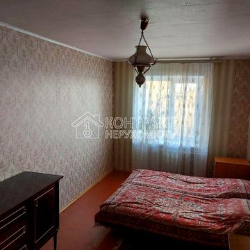 Полтавський Шлях вул., 155а