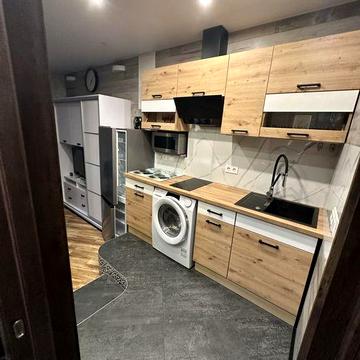 Здам автономну смарт квартиру