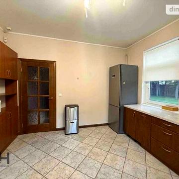 Довгострокова оренда 6к Дім Привітна вулиця