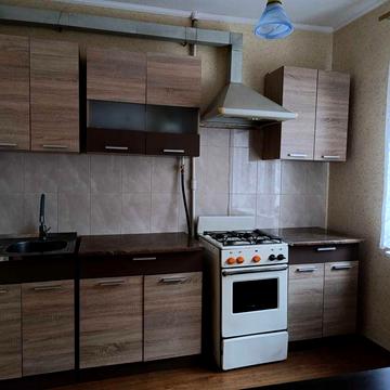 Продам 3ком-ную квартиру.