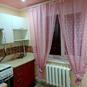 Крошенська вул., 39