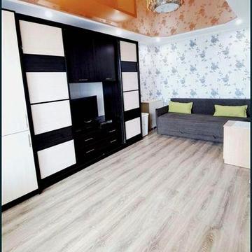 Оренда 1 кім. квартири по вул. Попова