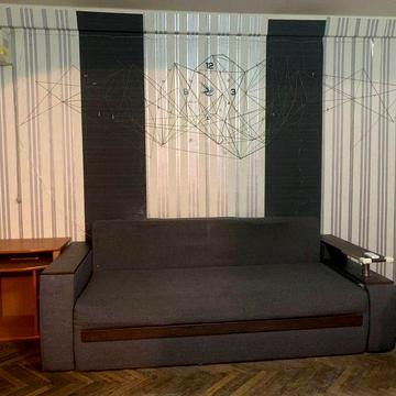 Сдаеться в оренду 3 кімнатна квартира !!!