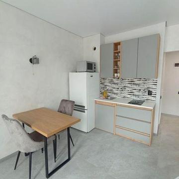 Продаж власної квартири