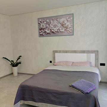 Продаж власної квартири