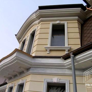 Без% продам маєток, будинок введено. Печерськ. Зверінецька, Бот.Сад