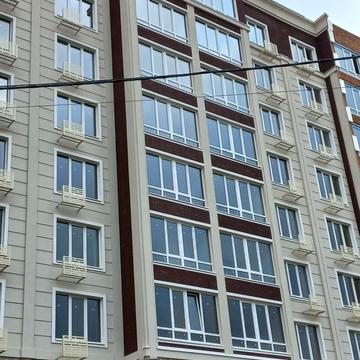 Соломіі Крушельницькоі, 8