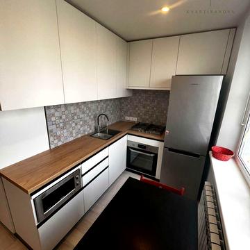 Каденюка вул. (Танкопія), 5/1