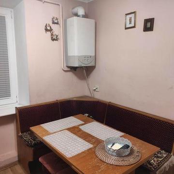 Здам 2-х кімнатну квартиру в м.Стрий