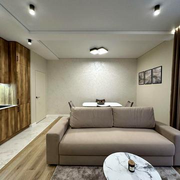 ‼️Шара! Новая 3к в 51 Жемчужине