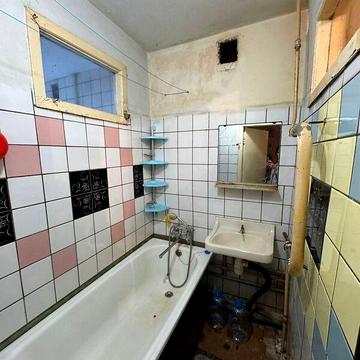 Продаж 3к Квартира Матросова вулиця