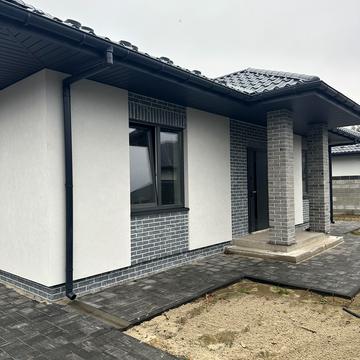 Бориса Лятошинського вул. (1 Травня)