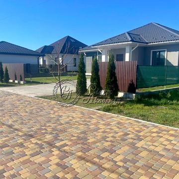 Продам дом Зелений Бір, Святкова вул.