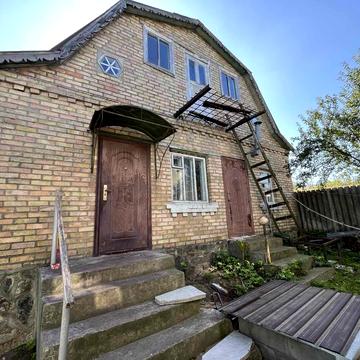 Миколи Лисенка