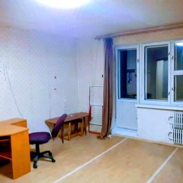 Сдам 1 к.кв. м.Алексеевская- 5мин, 2 500 грн