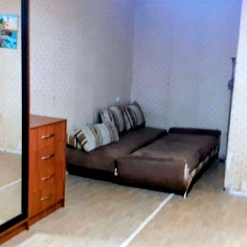 Сдам 1 к.кв. м.Алексеевская- 5мин, 2 500 грн