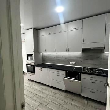 Павла Думанського вул., 27