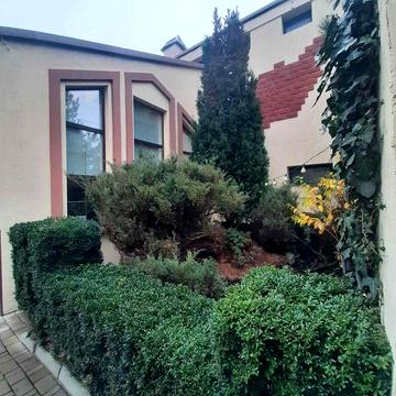 Сдам будинок на правому березі