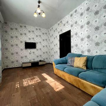 Аерокосмічний просп. (Гагаріна), 54