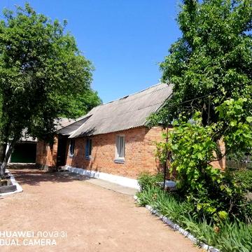 Будинок центр  район лікарні