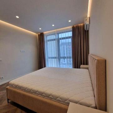 Здається в оренду велика 1.5 кімнатна квартира в Ужгороді|Паркрезиденс