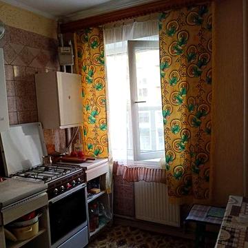 2к вул.Ленкавського