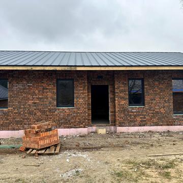 Бориса Лятошинського вул. (1 Травня)