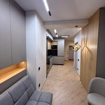 Продам 1к.квартиру ЖК « Софія Резиденс» ЖК Софія Резиденс