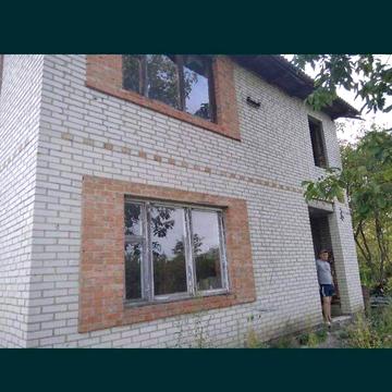 Продаж 6к Дім Гайок мікрорайон