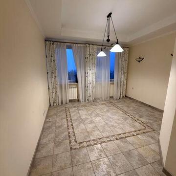 Аренда 4х ком Центр ЖК Бельведер Парк Шевченко