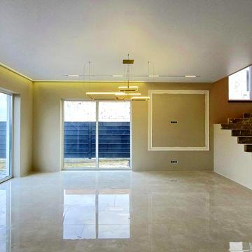 Продаж Дуплекса | Без Комісії | Новий Ремонт | 140 Кв.М.