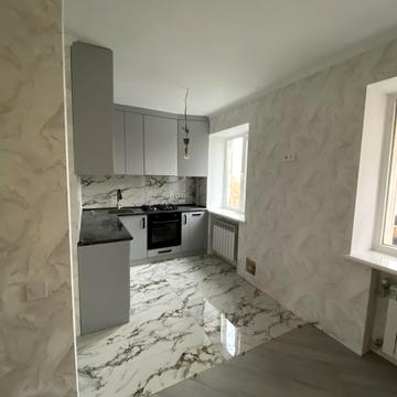 Михайла Грушевського вул. (Котовського), 80