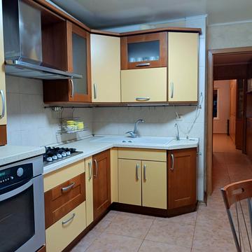 Костянтина Данькевича вул., 7-А