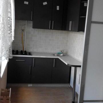 Симиренка вул., 24