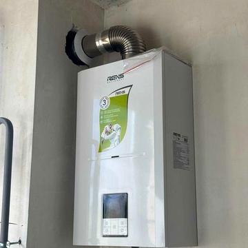 Новий ЖК Oazis Park‼️Газ‼️Документи‼️12 хв до прямого трамваю в Київ‼️ ЖК Oazis Park