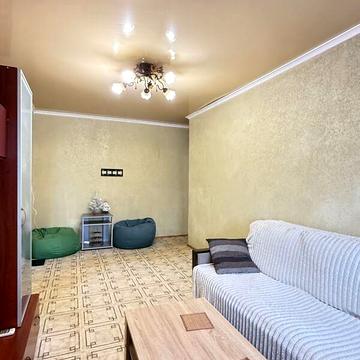 Довгострокова оренда 3к Квартира Гоголя вулиця