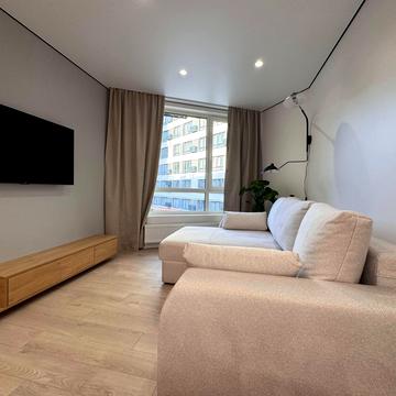 Замарстинівська вул. (Калініна), 170