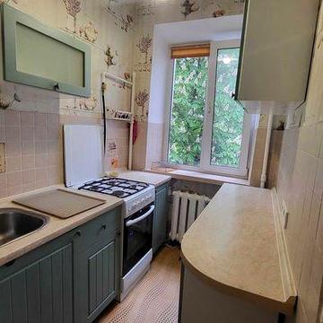 Оренда 2к квартири Чоколівка Новгород-Сіверська 4 Севастопольська пл