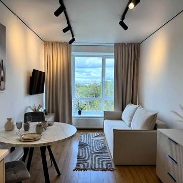 Поезії вул. (Грибоєдова), 2