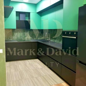 Приладний пров., 10-Б