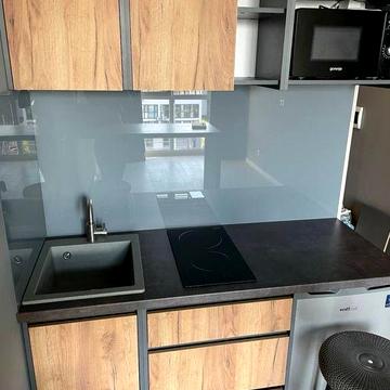 ‼️Смарт-квартира, м. Вирлиця, ЖК Метро Парк Metro Park