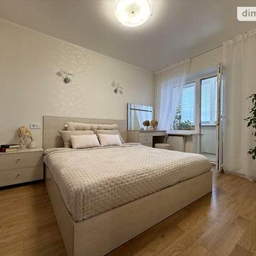 Продаж 2к Квартира Келецька вулиця