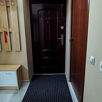 Здається однокімнатна квартира